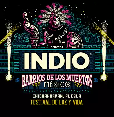 vectores plantilas DÍA DE MUERTOS,VECTOR,CERVEZA,